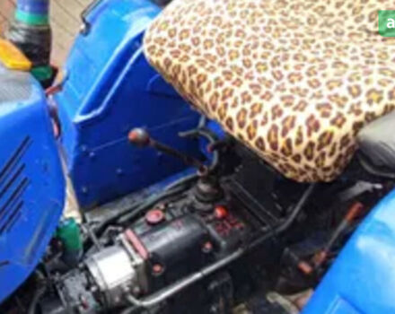 Синтай (XINGTAI) 220, объемом двигателя 0 л и пробегом 0 тыс. км за 3500 $, фото 5 на Automoto.ua