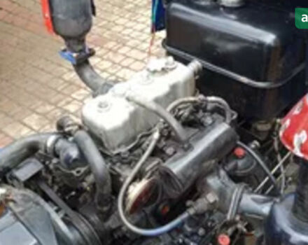 Синтай (XINGTAI) 220, объемом двигателя 0 л и пробегом 0 тыс. км за 3500 $, фото 1 на Automoto.ua