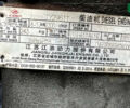 Синтай (XINGTAI) 220, объемом двигателя 1 л и пробегом 0 тыс. км за 3200 $, фото 5 на Automoto.ua