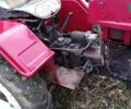 Синтай (XINGTAI) 220, объемом двигателя 0 л и пробегом 0 тыс. км за 2599 $, фото 4 на Automoto.ua