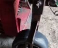 Синтай (XINGTAI) 220, объемом двигателя 1.6 л и пробегом 0 тыс. км за 6000 $, фото 29 на Automoto.ua