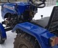 Синтай (XINGTAI) 220, объемом двигателя 0 л и пробегом 0 тыс. км за 2490 $, фото 3 на Automoto.ua
