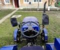 Синтай (XINGTAI) 220, объемом двигателя 1.6 л и пробегом 0 тыс. км за 6000 $, фото 2 на Automoto.ua