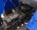 Синтай (XINGTAI) 220, объемом двигателя 0 л и пробегом 0 тыс. км за 2490 $, фото 5 на Automoto.ua