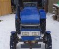 Синтай (XINGTAI) 220, объемом двигателя 0 л и пробегом 0 тыс. км за 2490 $, фото 2 на Automoto.ua