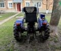 Синтай (XINGTAI) 220, объемом двигателя 1.6 л и пробегом 0 тыс. км за 6000 $, фото 4 на Automoto.ua