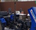 Синтай (XINGTAI) 220, объемом двигателя 0 л и пробегом 0 тыс. км за 2490 $, фото 6 на Automoto.ua