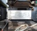 Синтай (XINGTAI) 220, объемом двигателя 1.6 л и пробегом 0 тыс. км за 6000 $, фото 8 на Automoto.ua