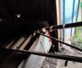 Синтай (XINGTAI) 220, объемом двигателя 1.6 л и пробегом 0 тыс. км за 6000 $, фото 26 на Automoto.ua