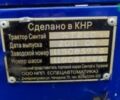 Синтай (XINGTAI) 220, объемом двигателя 1.6 л и пробегом 0 тыс. км за 6000 $, фото 9 на Automoto.ua