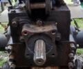 Синтай (XINGTAI) 220, объемом двигателя 1.6 л и пробегом 0 тыс. км за 6000 $, фото 7 на Automoto.ua