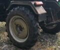 Синтай (XINGTAI) 220, объемом двигателя 0 л и пробегом 0 тыс. км за 2500 $, фото 3 на Automoto.ua
