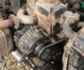 Синтай (XINGTAI) 220, объемом двигателя 0 л и пробегом 0 тыс. км за 2500 $, фото 2 на Automoto.ua