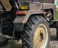 Синтай (XINGTAI) 220, объемом двигателя 0 л и пробегом 0 тыс. км за 2500 $, фото 1 на Automoto.ua