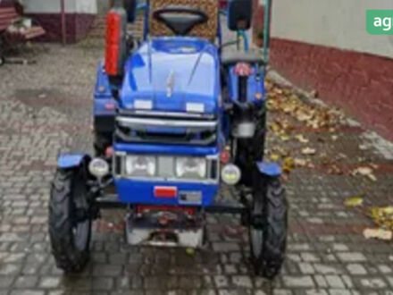Синтай (XINGTAI) 220, объемом двигателя 0 л и пробегом 0 тыс. км за 3500 $, фото 1 на Automoto.ua