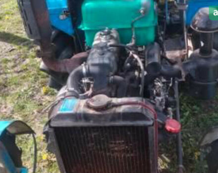 Синтай (XINGTAI) 240, объемом двигателя 14.86 л и пробегом 0 тыс. км за 2200 $, фото 6 на Automoto.ua