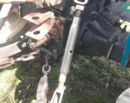 Синтай (XINGTAI) 240, объемом двигателя 14.86 л и пробегом 0 тыс. км за 2200 $, фото 3 на Automoto.ua