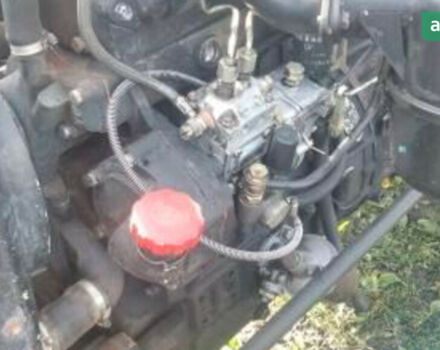 Синтай (XINGTAI) 240, объемом двигателя 14.86 л и пробегом 0 тыс. км за 2200 $, фото 8 на Automoto.ua