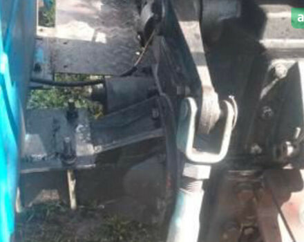 Синтай (XINGTAI) 240, объемом двигателя 14.86 л и пробегом 0 тыс. км за 2200 $, фото 2 на Automoto.ua