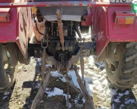 Синтай (XINGTAI) 240, объемом двигателя 0 л и пробегом 0 тыс. км за 2800 $, фото 2 на Automoto.ua