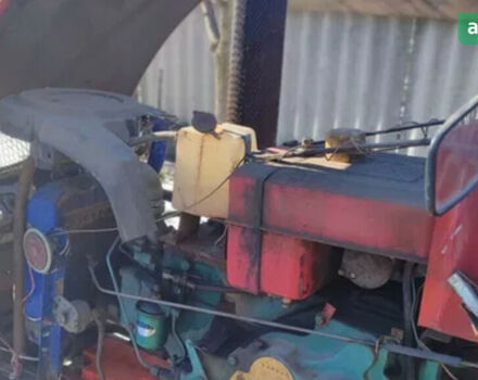 Синтай (XINGTAI) 240, объемом двигателя 0 л и пробегом 0 тыс. км за 2800 $, фото 4 на Automoto.ua