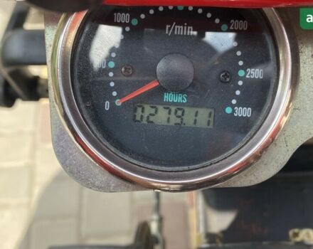 Синтай (XINGTAI) 240, объемом двигателя 0 л и пробегом 0 тыс. км за 3200 $, фото 4 на Automoto.ua