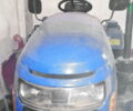 Синтай (XINGTAI) 240, объемом двигателя 0 л и пробегом 200 тыс. км за 3519 $, фото 2 на Automoto.ua