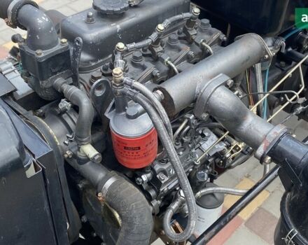 Синтай (XINGTAI) 240, объемом двигателя 0 л и пробегом 0 тыс. км за 3200 $, фото 1 на Automoto.ua