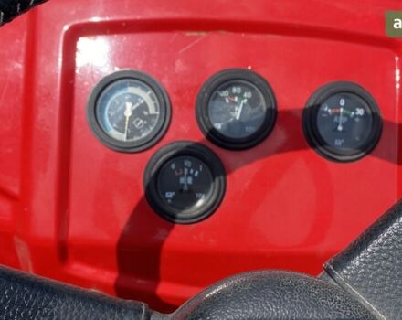 Синтай (XINGTAI) 240, объемом двигателя 0 л и пробегом 0 тыс. км за 3200 $, фото 9 на Automoto.ua