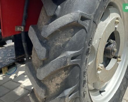 Синтай (XINGTAI) 240, объемом двигателя 0 л и пробегом 0 тыс. км за 3200 $, фото 8 на Automoto.ua