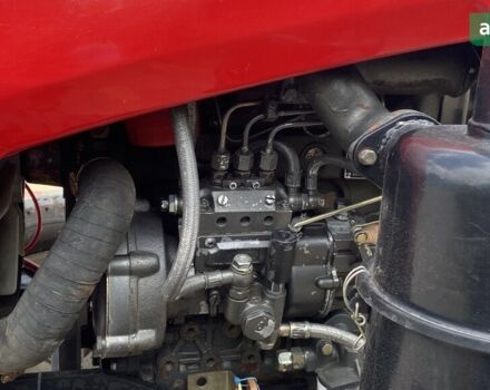 Синтай (XINGTAI) 240, объемом двигателя 0 л и пробегом 0 тыс. км за 3200 $, фото 10 на Automoto.ua