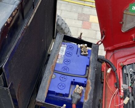 Синтай (XINGTAI) 240, объемом двигателя 0 л и пробегом 0 тыс. км за 3200 $, фото 3 на Automoto.ua