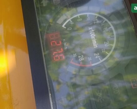 Синтай (XINGTAI) 240, объемом двигателя 1.53 л и пробегом 0 тыс. км за 3571 $, фото 4 на Automoto.ua