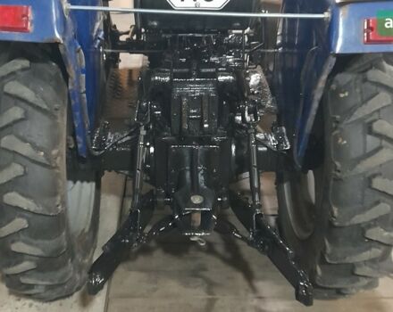 Синтай (XINGTAI) 240, объемом двигателя 0 л и пробегом 0 тыс. км за 3100 $, фото 3 на Automoto.ua