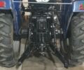 Синтай (XINGTAI) 240, объемом двигателя 0 л и пробегом 0 тыс. км за 3100 $, фото 3 на Automoto.ua