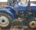 Синтай (XINGTAI) 240, объемом двигателя 0 л и пробегом 0 тыс. км за 3100 $, фото 1 на Automoto.ua