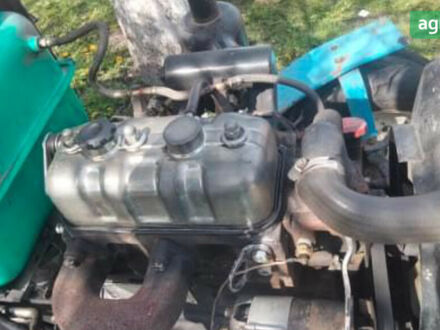 Синтай (XINGTAI) 240, объемом двигателя 14.86 л и пробегом 0 тыс. км за 2200 $, фото 1 на Automoto.ua