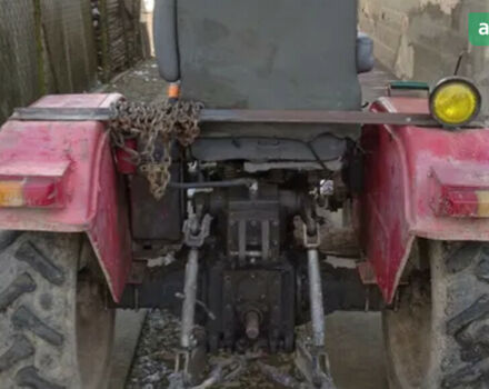 Синтай (XINGTAI) 244, об'ємом двигуна 1.42 л та пробігом 0 тис. км за 3500 $, фото 3 на Automoto.ua