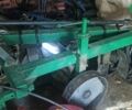 Синтай (XINGTAI) 244, объемом двигателя 0 л и пробегом 0 тыс. км за 5000 $, фото 7 на Automoto.ua