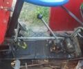 Синтай (XINGTAI) 244, объемом двигателя 0 л и пробегом 0 тыс. км за 5000 $, фото 6 на Automoto.ua