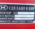 Синтай (XINGTAI) 244, объемом двигателя 0 л и пробегом 0 тыс. км за 5000 $, фото 4 на Automoto.ua