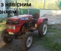 Синтай (XINGTAI) 244, объемом двигателя 0 л и пробегом 0 тыс. км за 5000 $, фото 1 на Automoto.ua