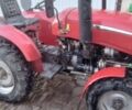 Синтай (XINGTAI) 244, объемом двигателя 0 л и пробегом 0 тыс. км за 4500 $, фото 3 на Automoto.ua