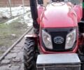 Синтай (XINGTAI) 244, объемом двигателя 0 л и пробегом 0 тыс. км за 4500 $, фото 1 на Automoto.ua