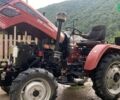 Синтай (XINGTAI) 244, объемом двигателя 12 л и пробегом 650 тыс. км за 4853 $, фото 3 на Automoto.ua