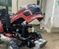 Синтай (XINGTAI) 244, объемом двигателя 12 л и пробегом 650 тыс. км за 4853 $, фото 1 на Automoto.ua