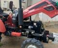 Синтай (XINGTAI) 244, объемом двигателя 12 л и пробегом 650 тыс. км за 4853 $, фото 1 на Automoto.ua