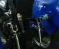 Синтай (XINGTAI) 244 2023 у Вінниці на Automoto.ua Синтай (XINGTAI) 244, об'ємом двигуна 1.42 л та пробігом 0 тис. км за 4781 $, фото 2 на Automoto.ua