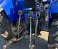 Синтай (XINGTAI) 244, объемом двигателя 1.33 л и пробегом 0 тыс. км за 5400 $, фото 2 на Automoto.ua