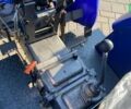 Синтай (XINGTAI) 244, объемом двигателя 1.33 л и пробегом 0 тыс. км за 5400 $, фото 4 на Automoto.ua